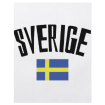 svenskflaggasymbol