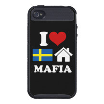 Svenskhusmusik