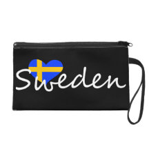 Sverige