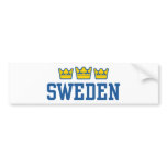 Sverige