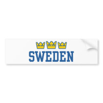 Sverige