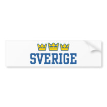 Sverige