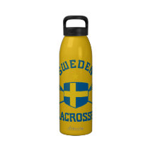 Sverige Dryckflaskor