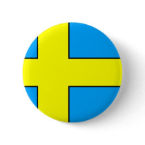 Sverige flaggaT-tröja och gåvor