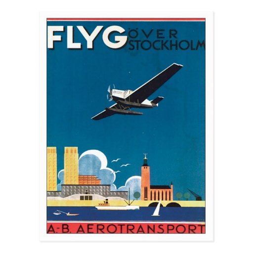 flyg stockholm flyg stockholm