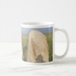 Sverige för ölStenar ~ Kaffe Kopp