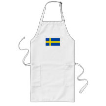 sverige förkläden