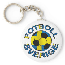 Sverige Fotboll Sverige fotboll