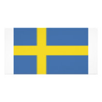 Sverige