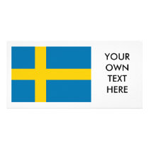 Sverige