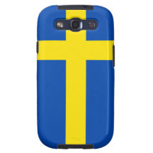sverige galaxy s3 fodraler