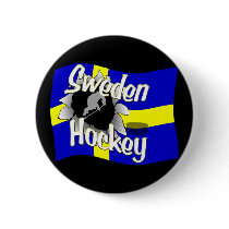 Sverige hockey knäppas