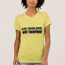 Sverige, i att märka för flagga t-shirts