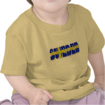Sverige, i att märka för flagga t shirts