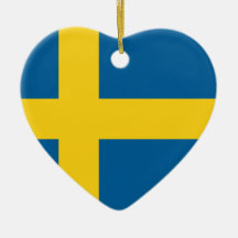 sverige julgranskula