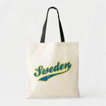 Sverige Kassar