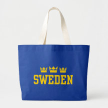 Sverige Kassar