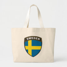 Sverige Kasse