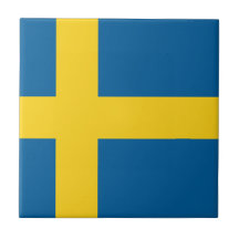 sverige keramiska plattor