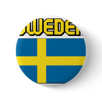 Sverige