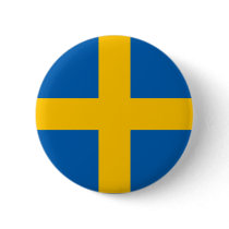 Sverige