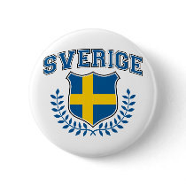 Sverige