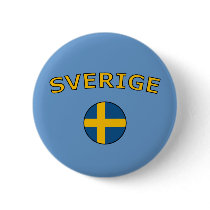 Sverige