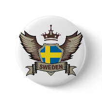 Sverige