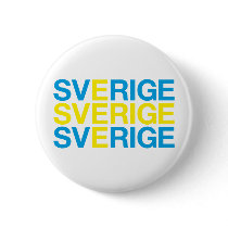 SVERIGE NÅL
