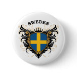 Sverige