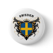 Sverige
