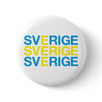 Sverige Pins