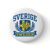 Sverige
