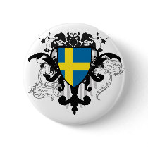 Sverige