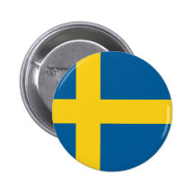 sverige knapp