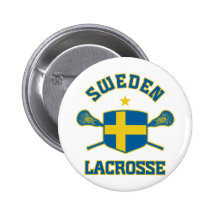 Sverige Knapp