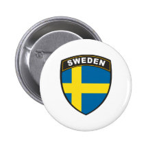 Sverige Knappar