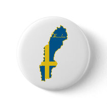 Sverige knäppas