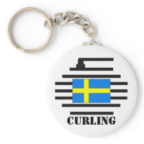 Sverige krulla