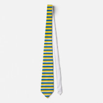 Sverige-Kunglig person Sverige sjunker Neckwear