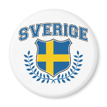 Sverige
