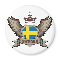 Sverige