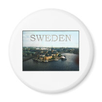 Sverige