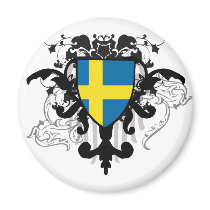 Sverige