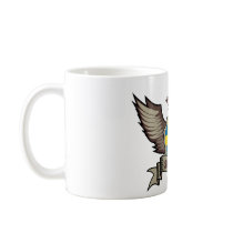Sverige Kaffe Muggar