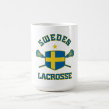 Sverige Muggar