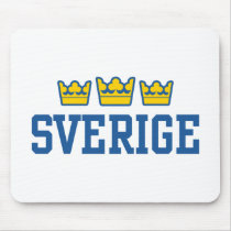 Sverige