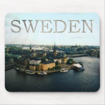 Sverige