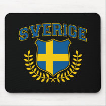 Sverige