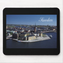Sverige